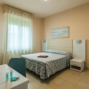 San Giuseppe Hotel