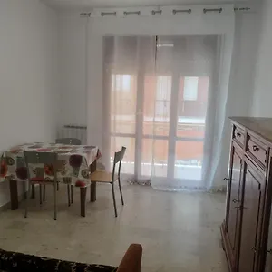  Appartamento Alloggio Annamaria